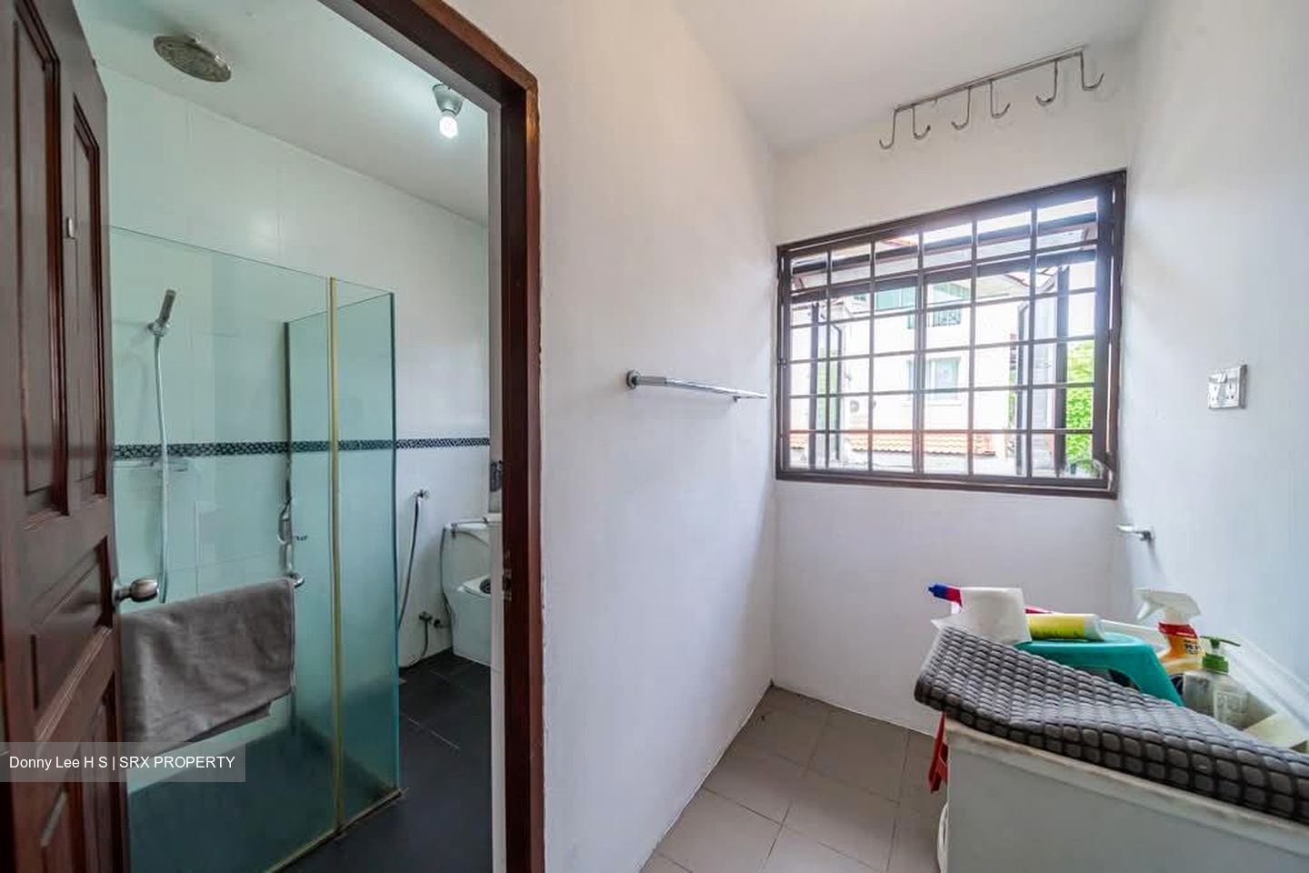 Teachers' Housing Estate (D26), Apartment #592920211
